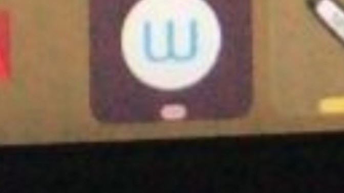 Which application is this?