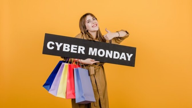 Where are u shopping the most this wknd & Cyber Monday? Do u have reservations about that vendor? Do you plan on spending more/same/less this year?