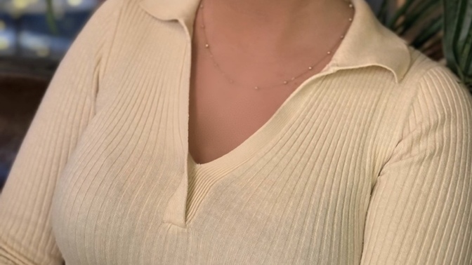 Where do you think this girl belongs face wise?