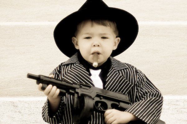 What do you think about Australia banning social media for teens under 16?