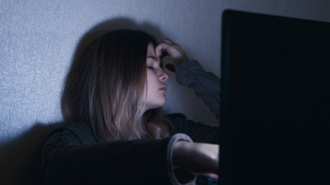 What do you think about Australia banning social media for teens under 16?