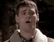 Girls, do you find JD Vance attractive looking?