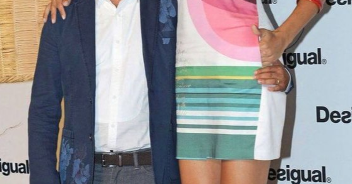 short guys with tall girlfriends