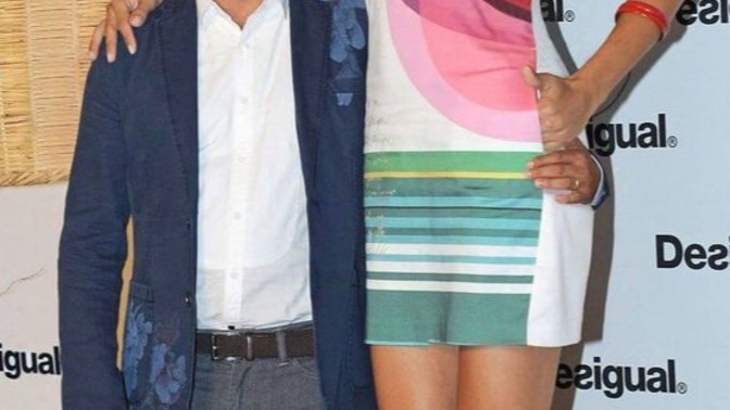 Do short guys have a chance with tall girls?