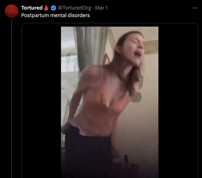 Why do I start fights with my boyfriend when there is no reason?