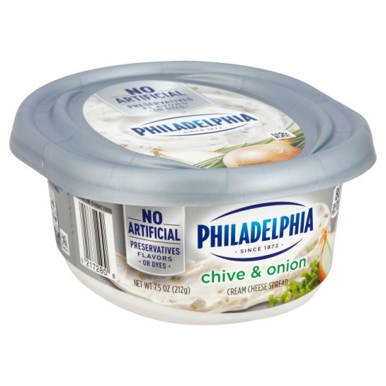 Have you had these ham and philadelphia cream cheese appetizers before?