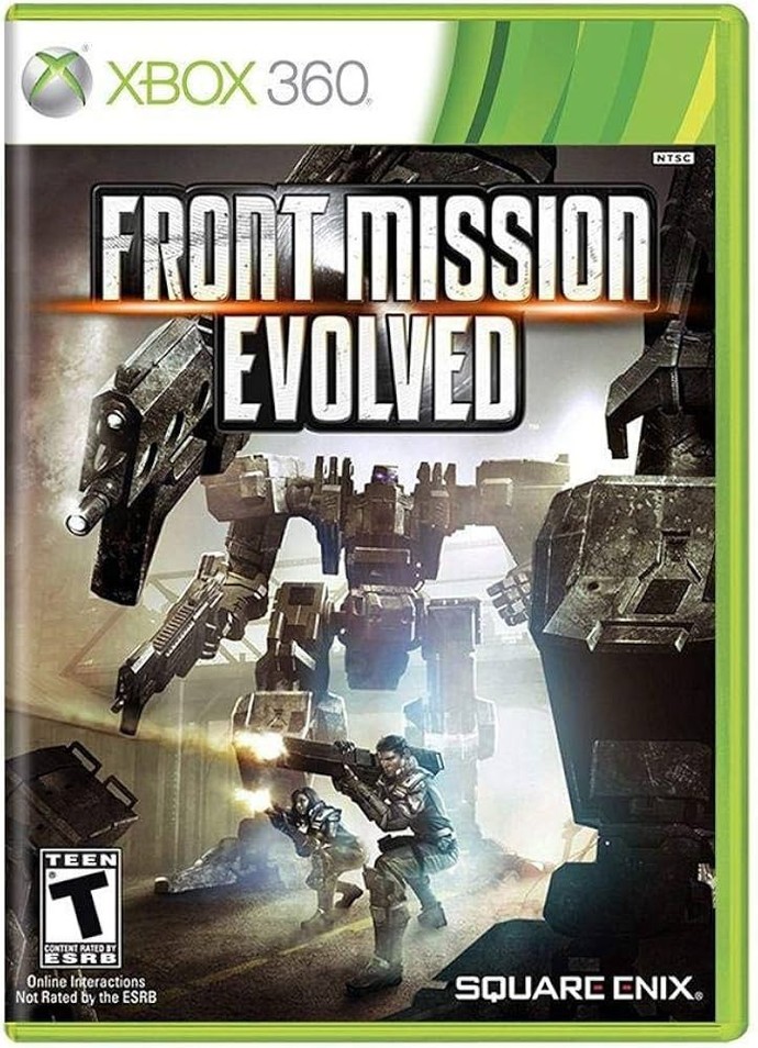 Who likes this game?