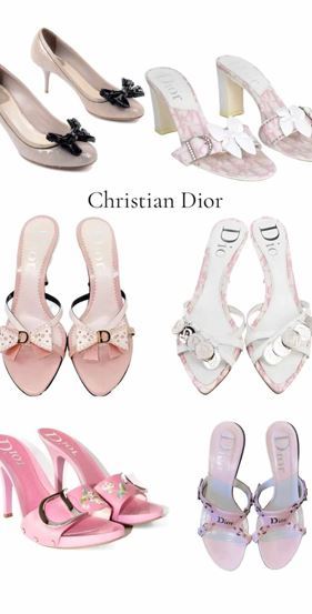 Which one do you like the most?