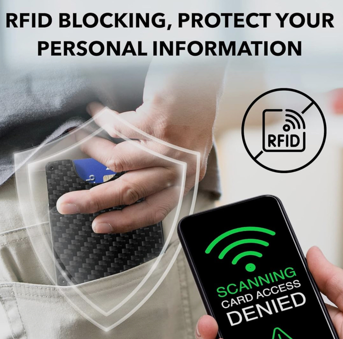 Which wallet you like best?