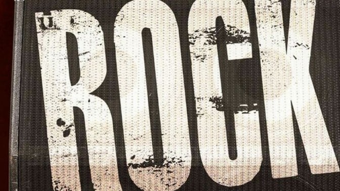 American classic rock band poll?