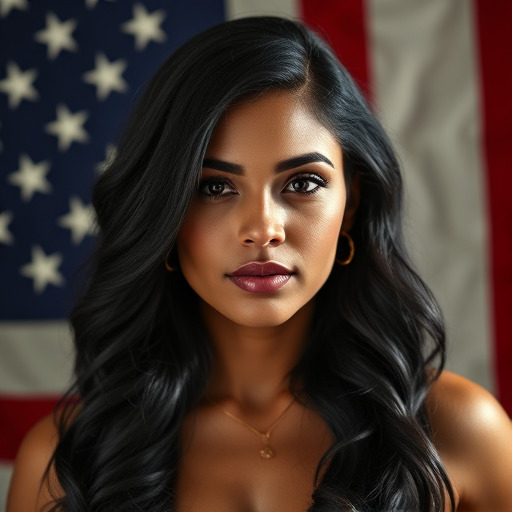 Would you allow her to use homophobic slurs against you and cuss you out ?
