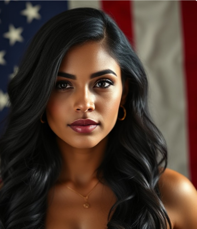 Would you allow her to use homophobic slurs against you and cuss you out ?