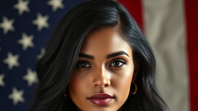 Would you allow her to use homophobic slurs against you and cuss you out ?
