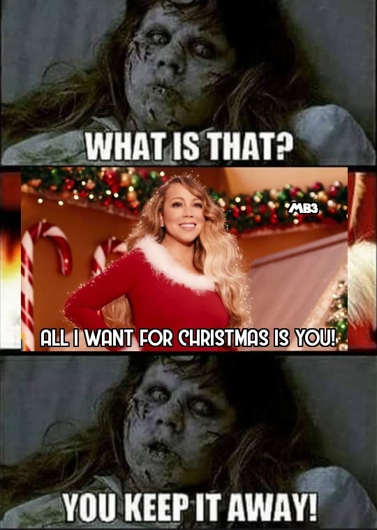 If you don’t pay your exorcist, do you get repossessed?