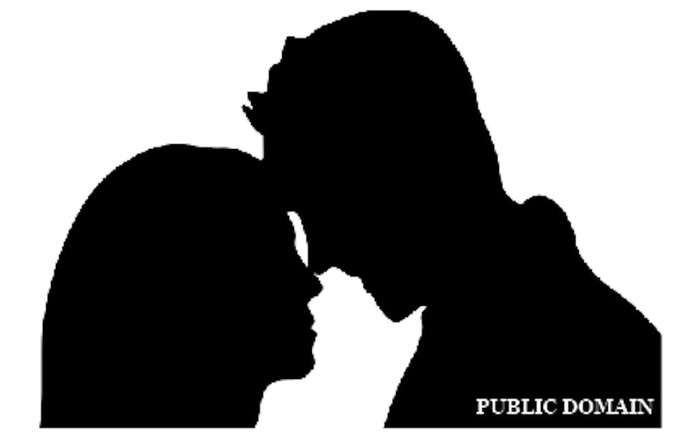 Are MEN bothered by the fact that a girl might not have experience in kissing?