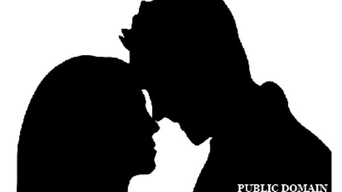 Are MEN bothered by the fact that a girl might not have experience in kissing?