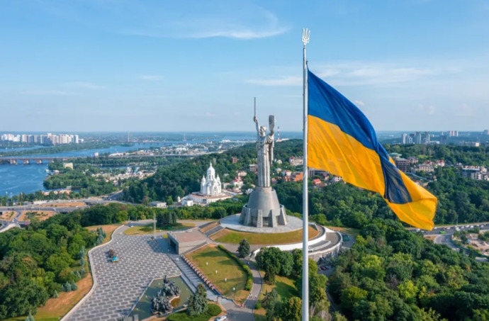 Do you want your country to continue sending weapons to Ukraine?