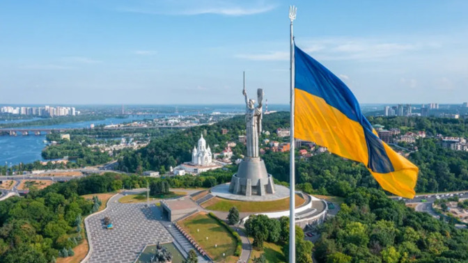 Do you want your country to continue sending weapons to Ukraine?