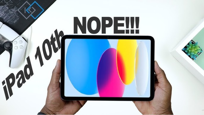 IPad owners…what exactly do these things do?