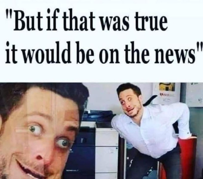 Trumpers: how do you feel about Biden pardoning son Hunter?