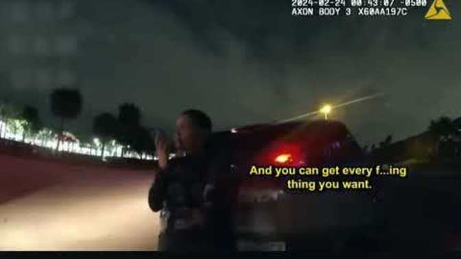 Whats with White victimhood?