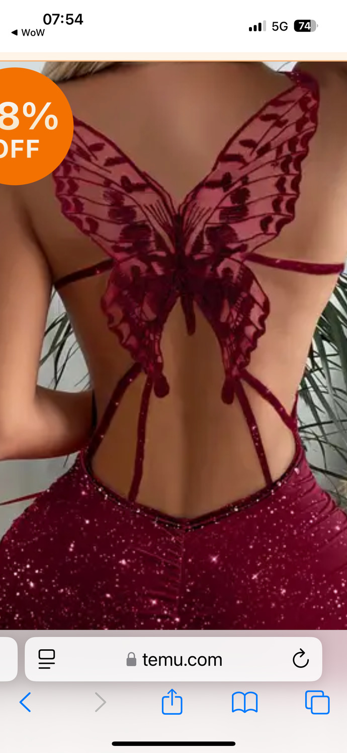 I will attend a staff party, what should I wear?