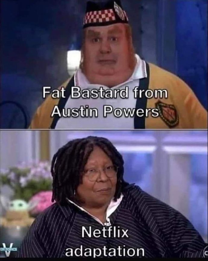 Why do people cheat even when they claim to love their partners?