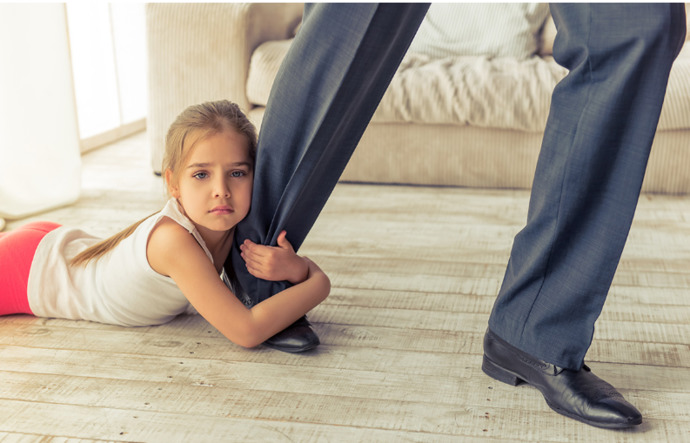 I have Kids but cant date women with kids anymore?
