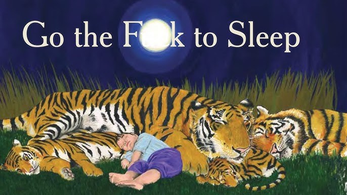 To parents on GAG what time do you have your kids go to bed usually?