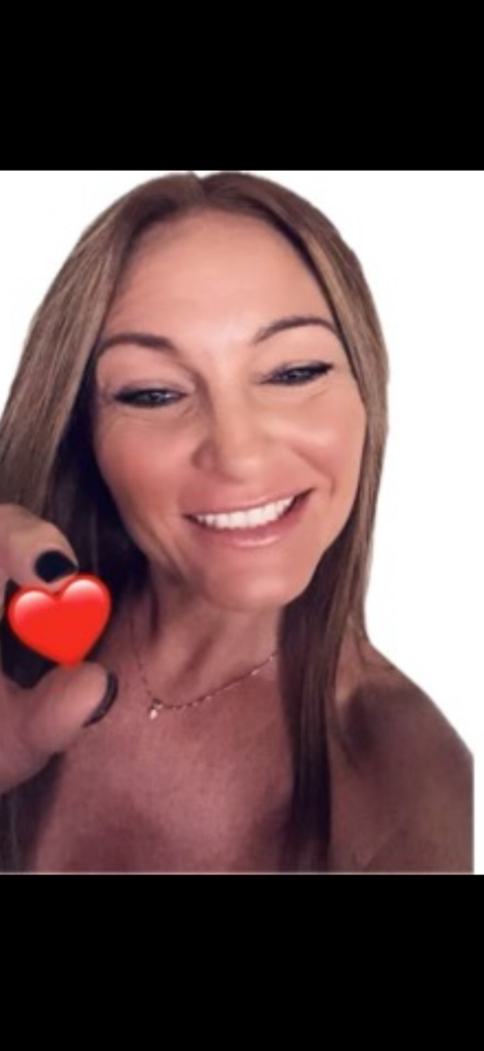 If you could send a text message to your past self, but it could only be one emoji, which one would you choose?