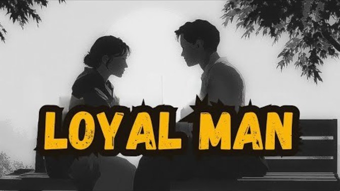 Do you know the 5 characteristics a man has when he is 100%committed to YOU?