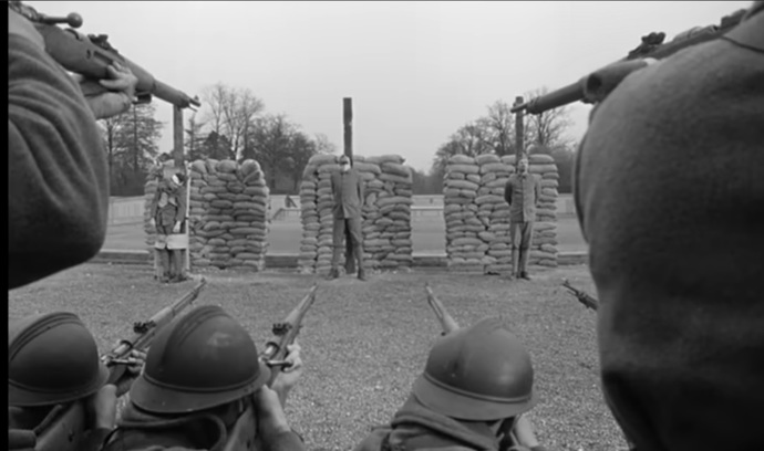 Are all wars holy wars?