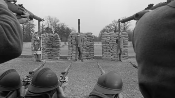 Are all wars holy wars?
