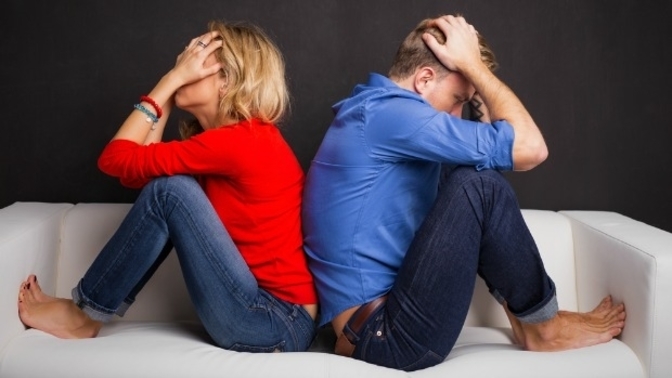If you could see the future and see that all of your dating life will be toxic relationships, would you be ok with that, or decide to stay alone?