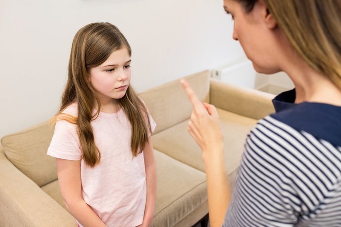 Why do you think sometimes people get judged more for buying a pet and not taking care of it well than having a kid and being a shit parent?