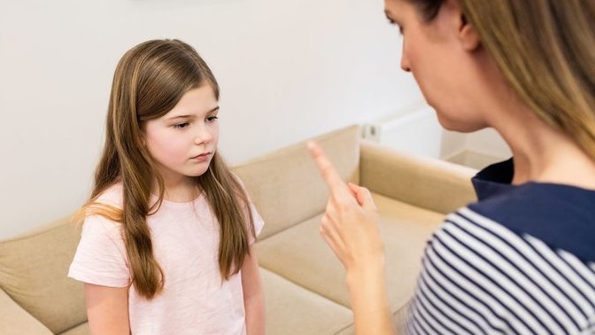Why do you think sometimes people get judged more for buying a pet and not taking care of it well than having a kid and being a shit parent?