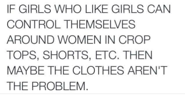 Why do schools get mad with what I wear?