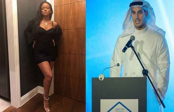 Golddigger delulu women think they can get a successful/rich man when they have nothing to offer. These rich men arent going for women like u. Fair?
