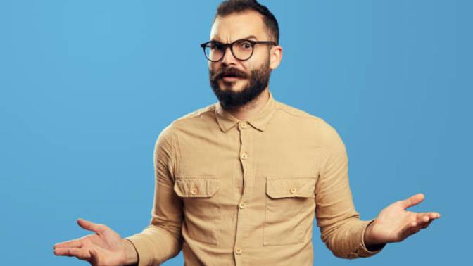 What are some of the things in your opinion that men get totally wrong about women?