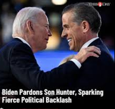 Watch EVERY fake media News outlet SHILL for the Democrats. Do you think people who still push the Democrats scams are evil? or just ignorant?