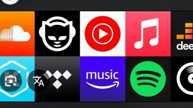 Wich is the best and the worst aspect of music streaming services?