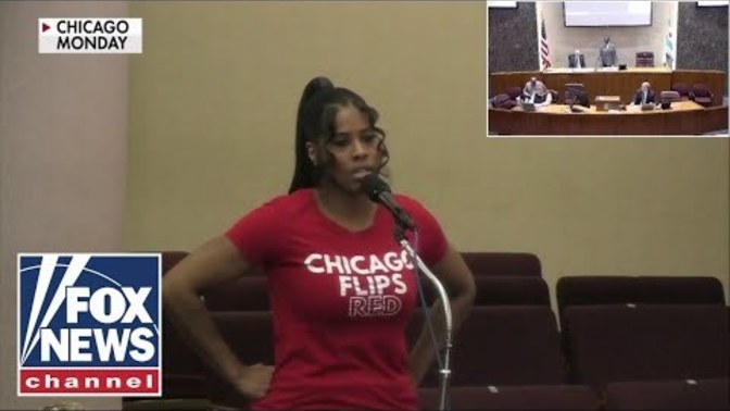 Are Black Folks Finally Starting To Realize They've Been Getting Ripped Off?