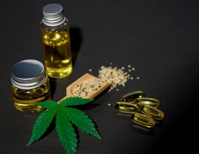Have you ever smoked marijuana (cannabis) (Weed)?
