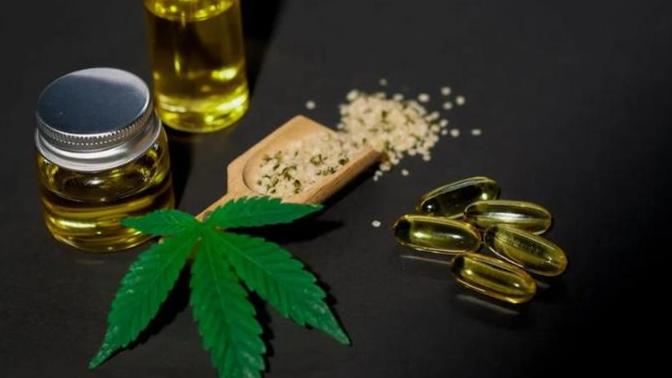 Have you ever smoked marijuana (cannabis) (Weed)?