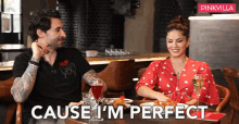 Did you eat any tacos today?