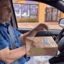 Did you eat any tacos today?