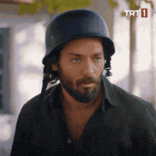 Did you eat any tacos today?