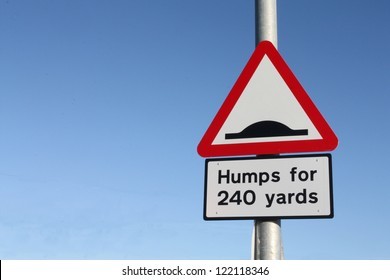Ever been driving and suddenly there's a camel road block and monkeys on your car?