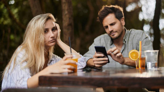 Would you date a boring guy? Why or why not?