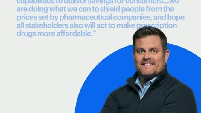 United Health Care Ceo fatally shot: Is this another downfall of the wealthy? Do you think this was an inside job to obtain power or revenge in NYC?